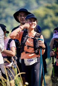 BIB: 1386
                            <button type="button" onclick="openModal(19056554)" class="btn btn-primary btn-sm float-right btn-popup" data-toggle="modal" data-target=".modal-high-quality">
                        <i class="fas fa-shopping-cart"></i> Add to Cart
                    </button>
                                            <button type="button" onclick="isThisMe(19056554, true)" class="btn btn-success btn-sm float-right btn-popup btn-isme hidden" data-toggle="tooltip" data-placement="bottom" title="นี่คือรูปของคุณใช่ไหม คลิกที่นี่เพื่อเอาเข้าอัลบั้ม">
                        <i class="fas fa-plus"></i> Add to album
                    </button>
                    <button type="button" onclick="isThisMe(19056554, false)" class="btn btn-warning btn-sm float-right btn-popup btn-isnotme hidden">
                        <i class="fas fa-ban"></i> Remove from album
                    </button>